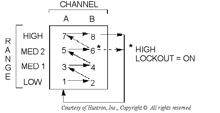 image122.png