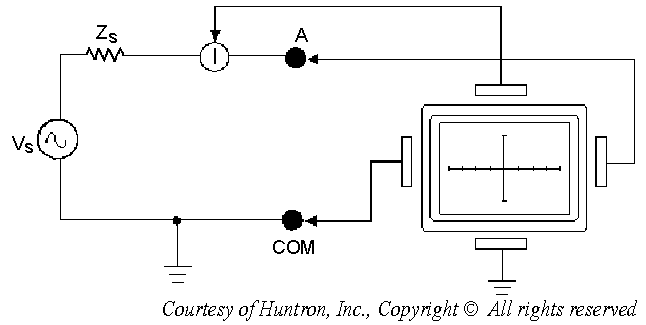 image123.png