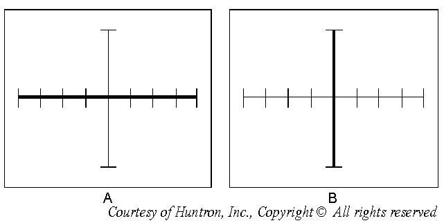 image124.png