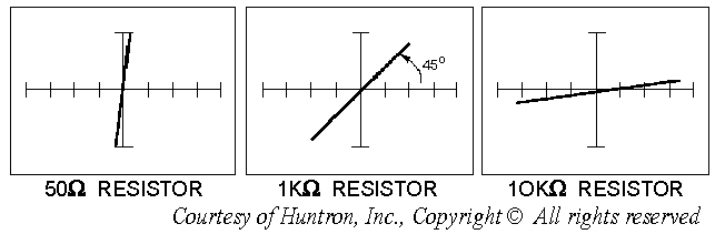 image126.png