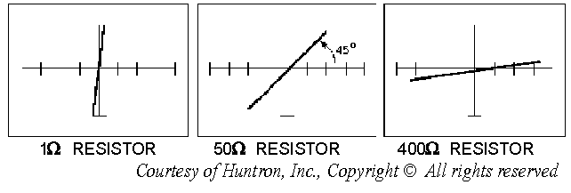 image127.png