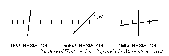 image128.png