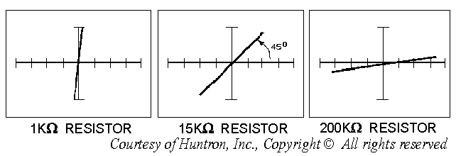 image129.png