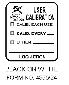image13.png