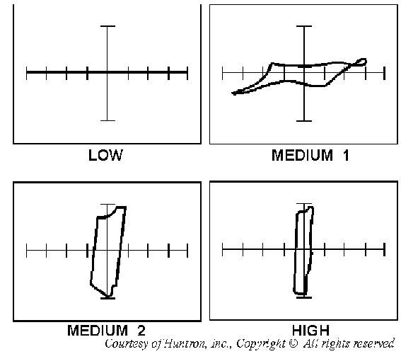 image134.png