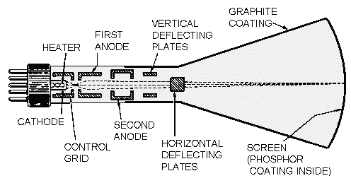 image135.png