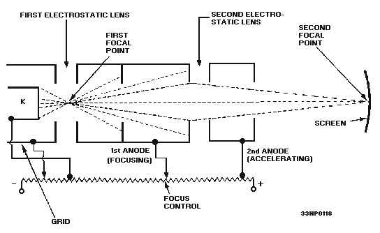 image136.png