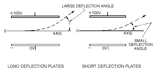 image137.png