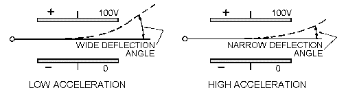 image138.png