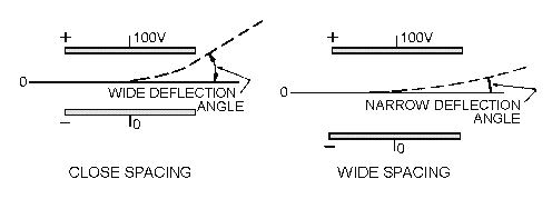 image139.png