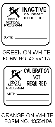 image14.png