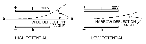 image140.png