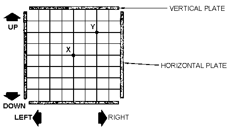 image141.png