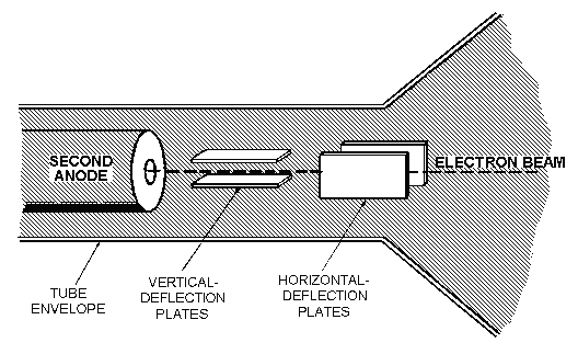 image142.png