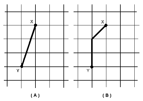 image143.png