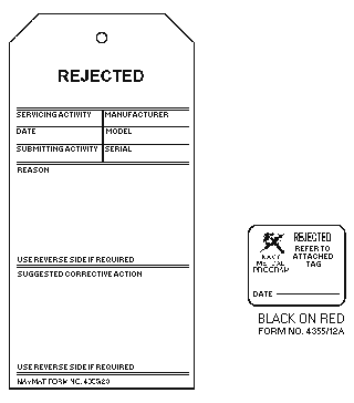 image15.png