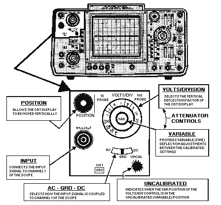 image153.png
