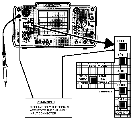 image157.png