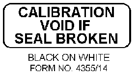 image16.png