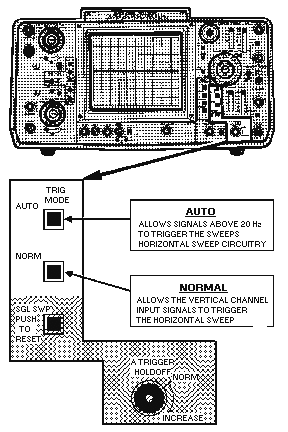image162.png