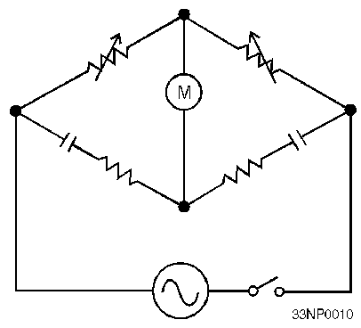 image17.png