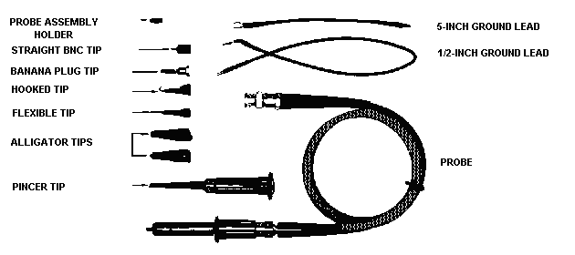 image175.png