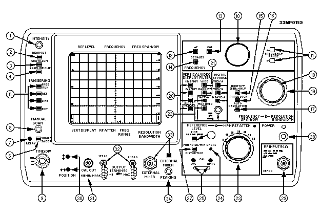 image177.png