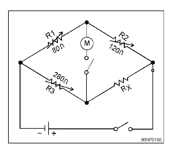 image178.png