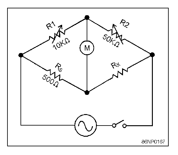 image179.png