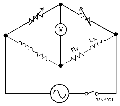 image18.png