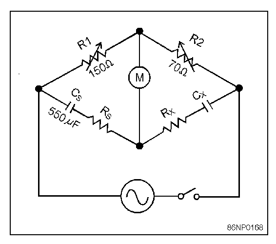 image180.png