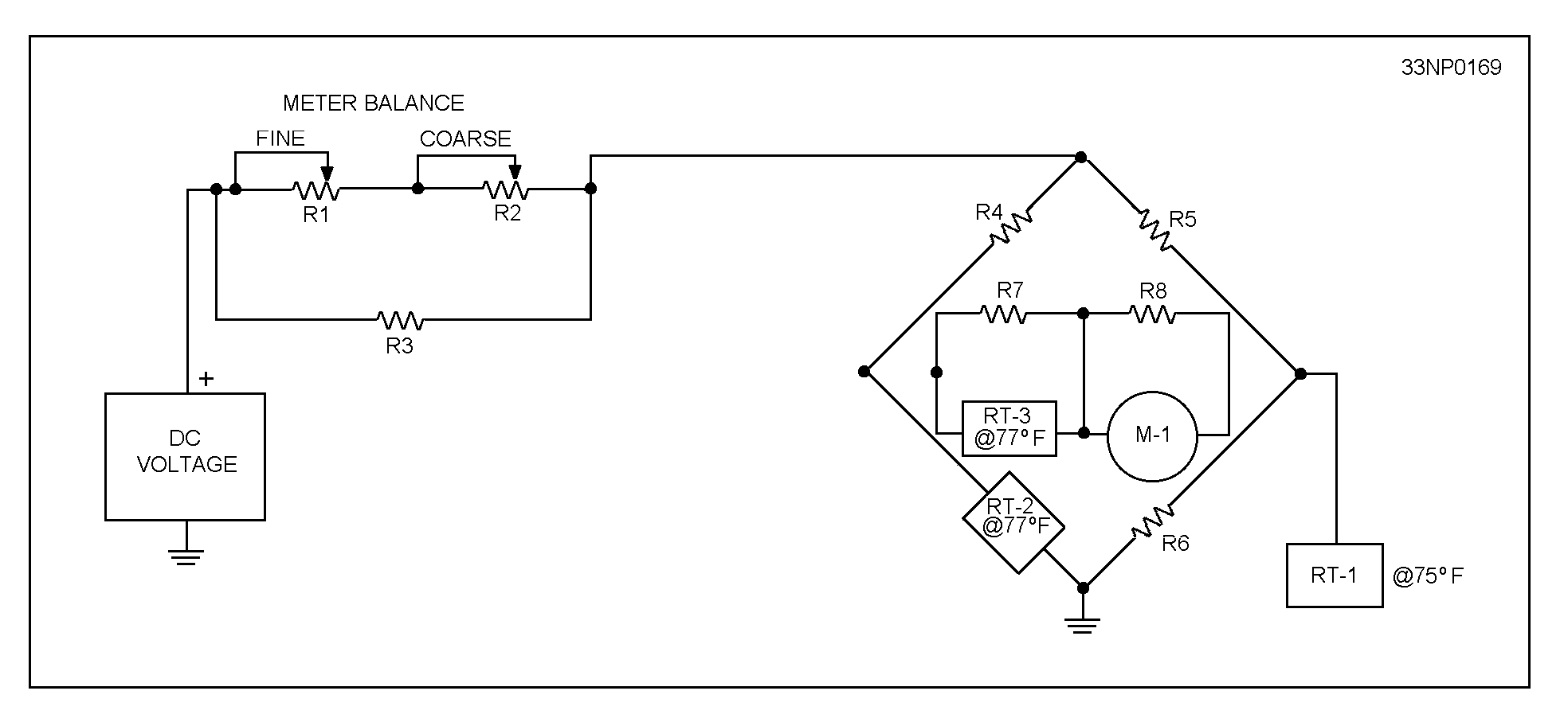 image181.png
