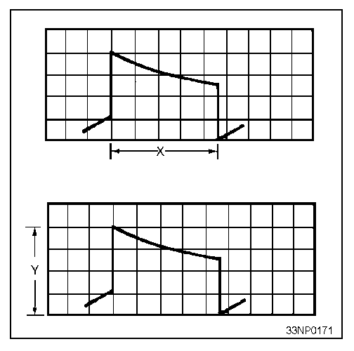 image183.png