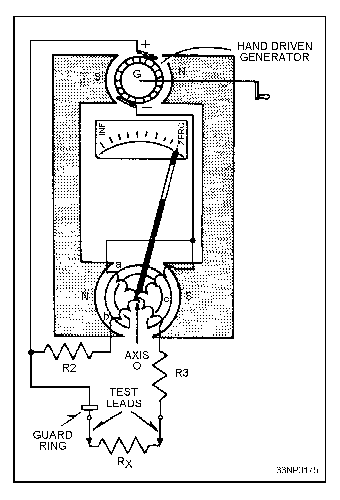 image187.png