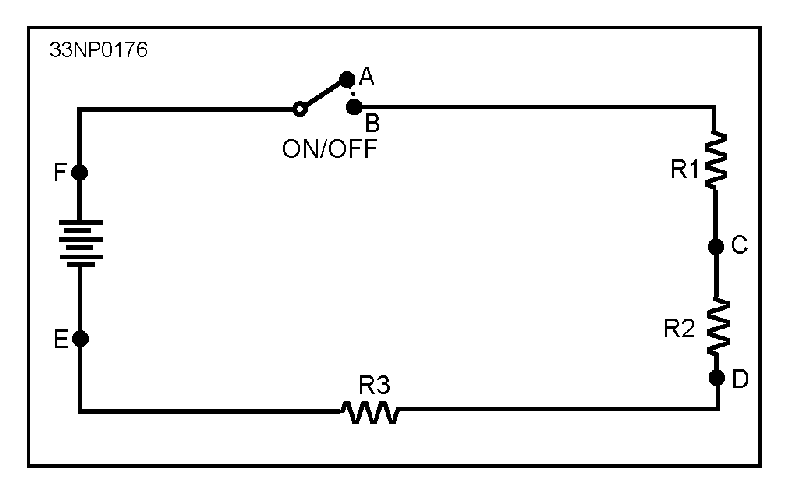 image188.png