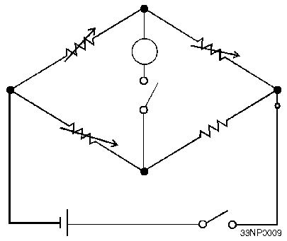 image19.png
