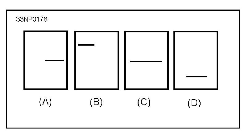 image190.png
