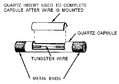 image21.png