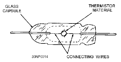 image22.png