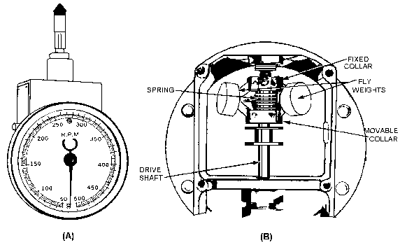 image24.png
