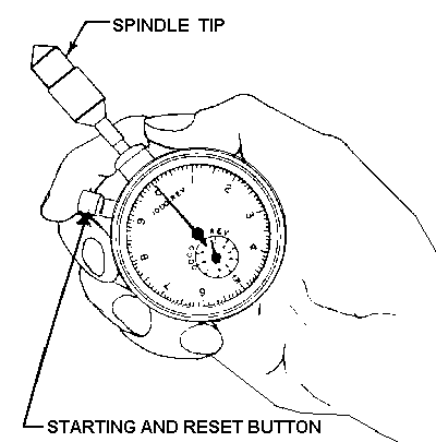 image25.png