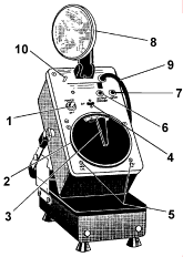image26.png