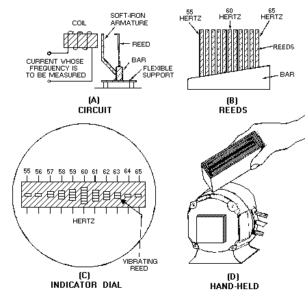 image27.png