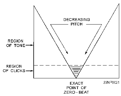 image28.png