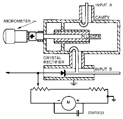 image31.png