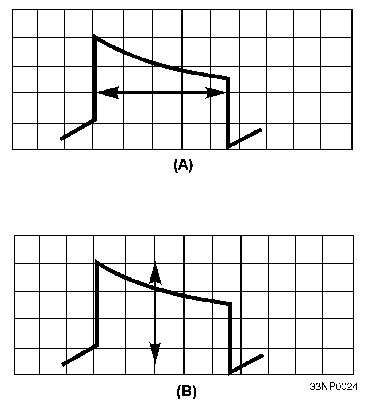 image32.png