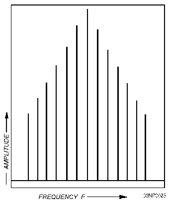 image33.png