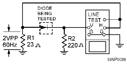 image34.png