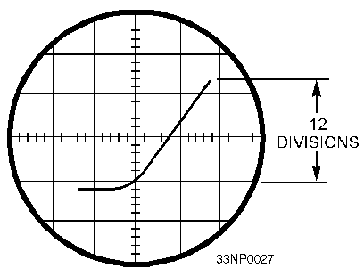 image35.png