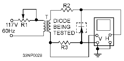 image36.png
